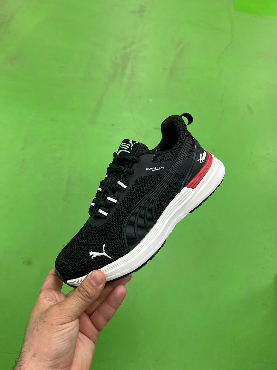 кроссовки adidas мужские,кроссовки adidas,мужские кроссовки,кроссовки адидас,зимние кроссовки adidas