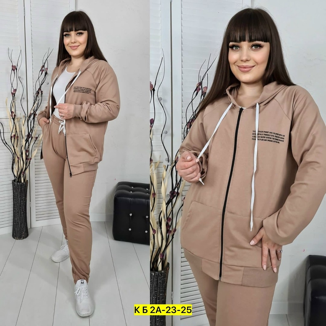 женские спортивные костюмы,костюм женский,трикотажные костюмы,женский спортивный костюм больших размеров,костюм женские спортивные костюмы