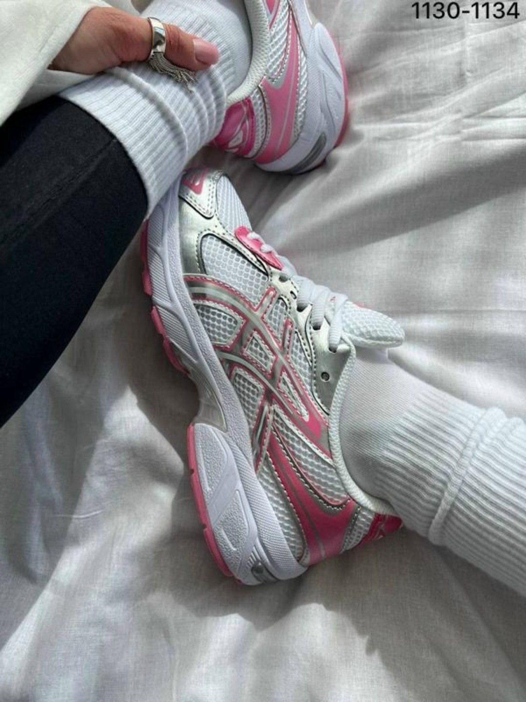 ,кроссовки asics,женские кроссовки asics,женские кроссовки,кроссовки asics gel