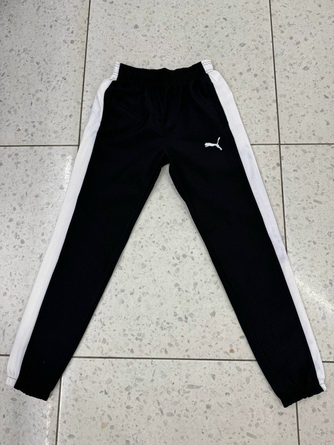 мужские брюки puma,брюки спортивные мужские puma iconic t7,спортивные брюки,мужские спортивные брюки puma,джоггеры пума мужские