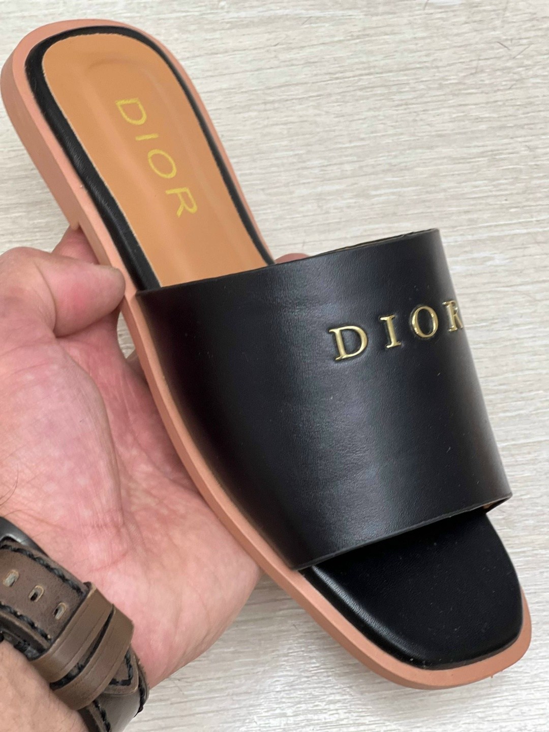 шлепанцы christian dior,шлепанцы женские кристиан диор,,шлепки диор,шлепки модные