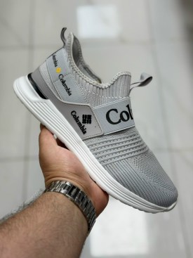 Кроссовки