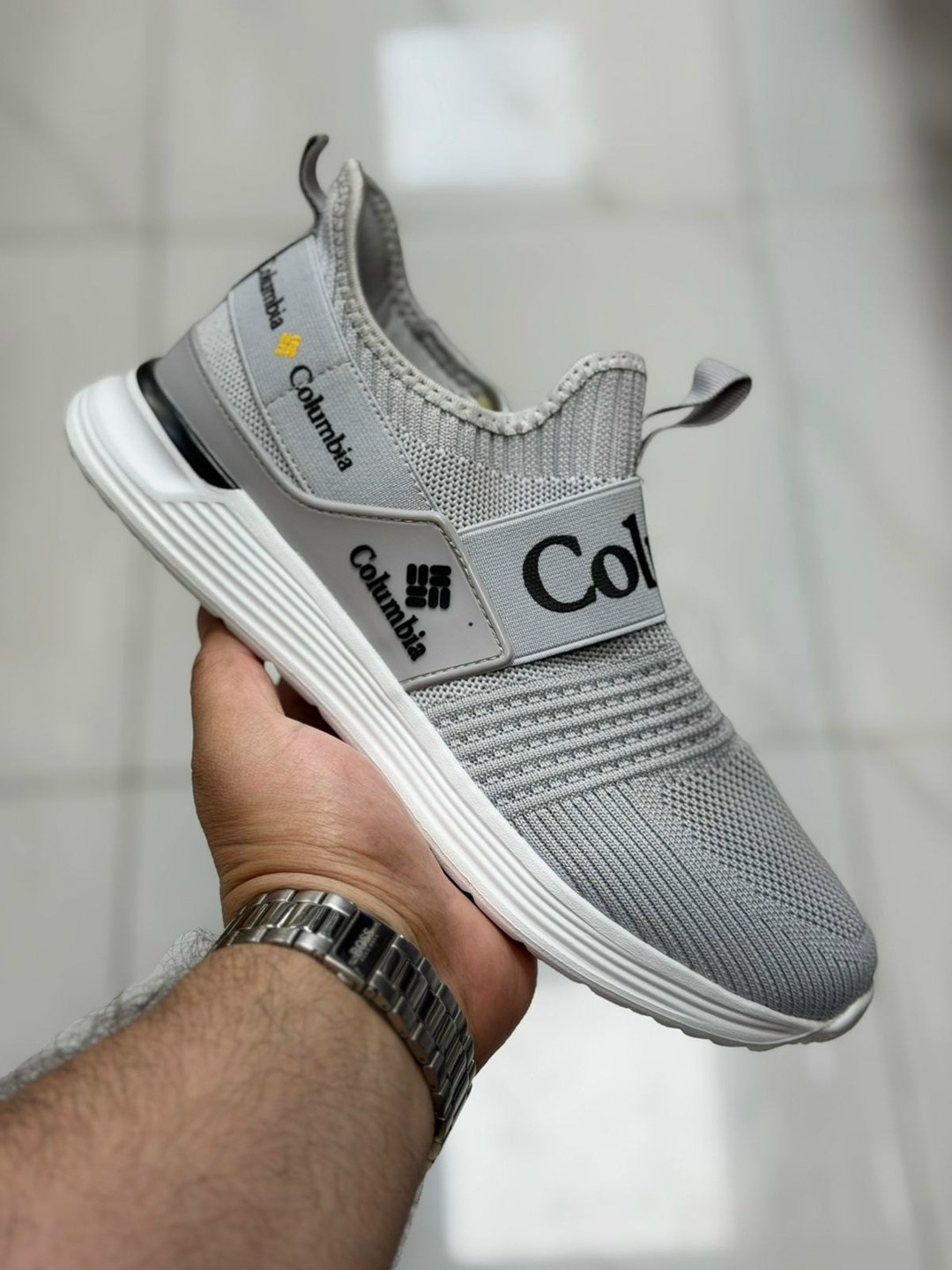 columbia кроссовки мужские,кроссовки,кроссовки columbia, мужская кроссовки,кроссовка мужской