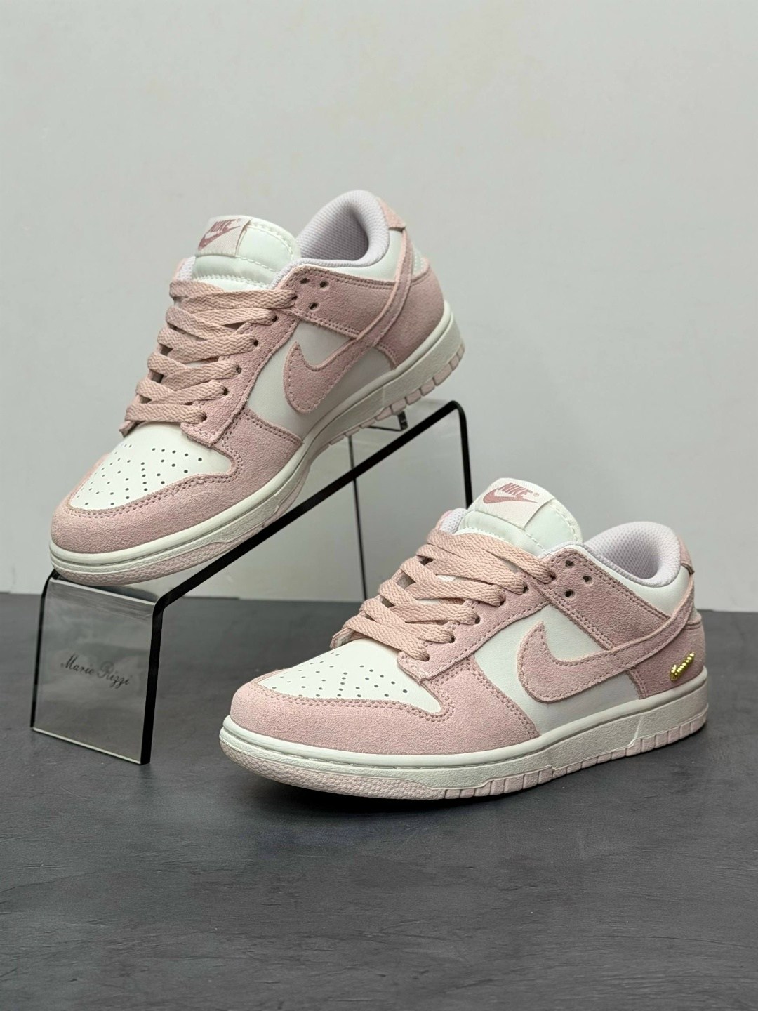 nike dunk low lx pink foam w,nike sb dunk low pink pigeon,nike dunk low pink foam,кроссовки женские nike dunk low,nike dunk low pink pigeon