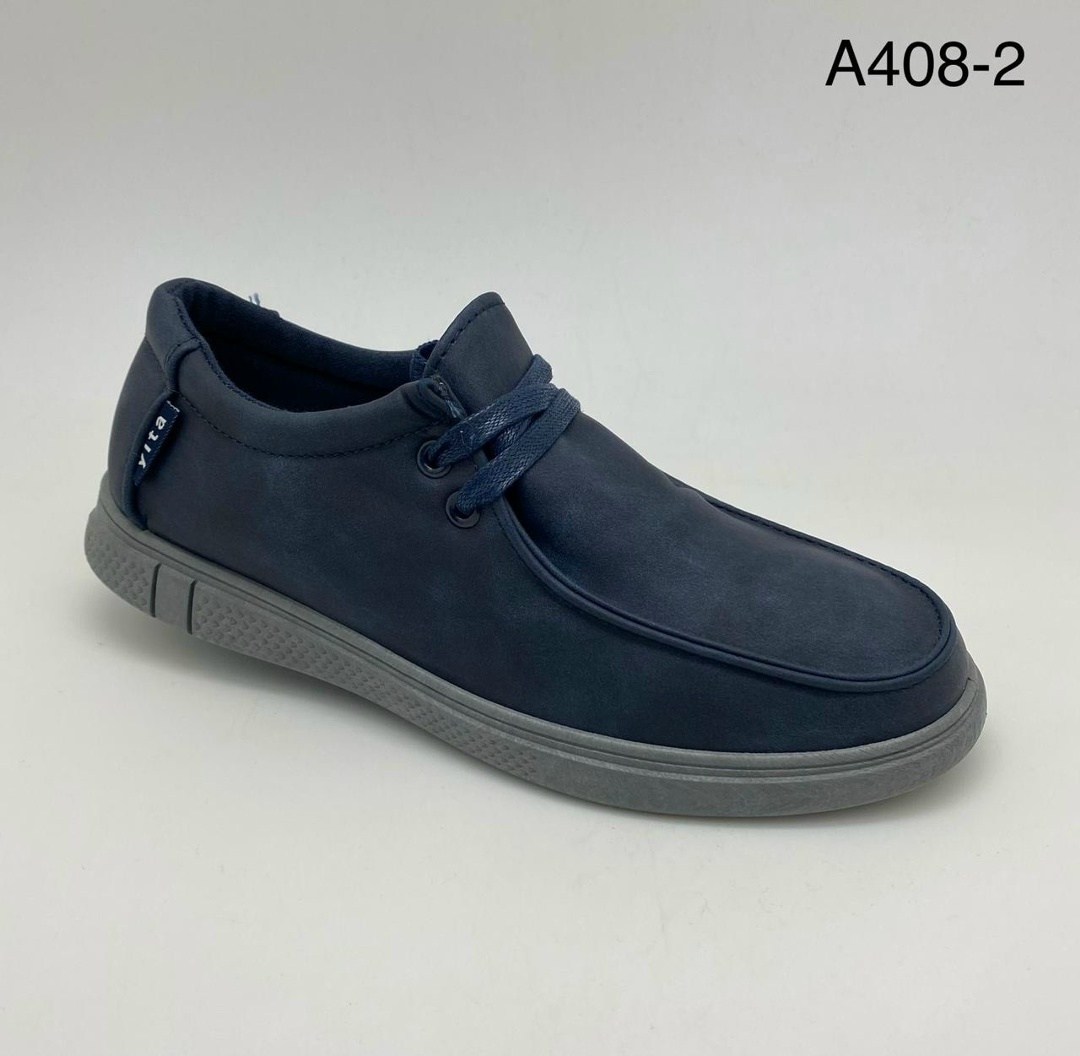 ,мокасины dude wally linen 2026,мужская ,повседневная ,мокасины мужскиe