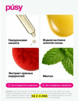 Одежда