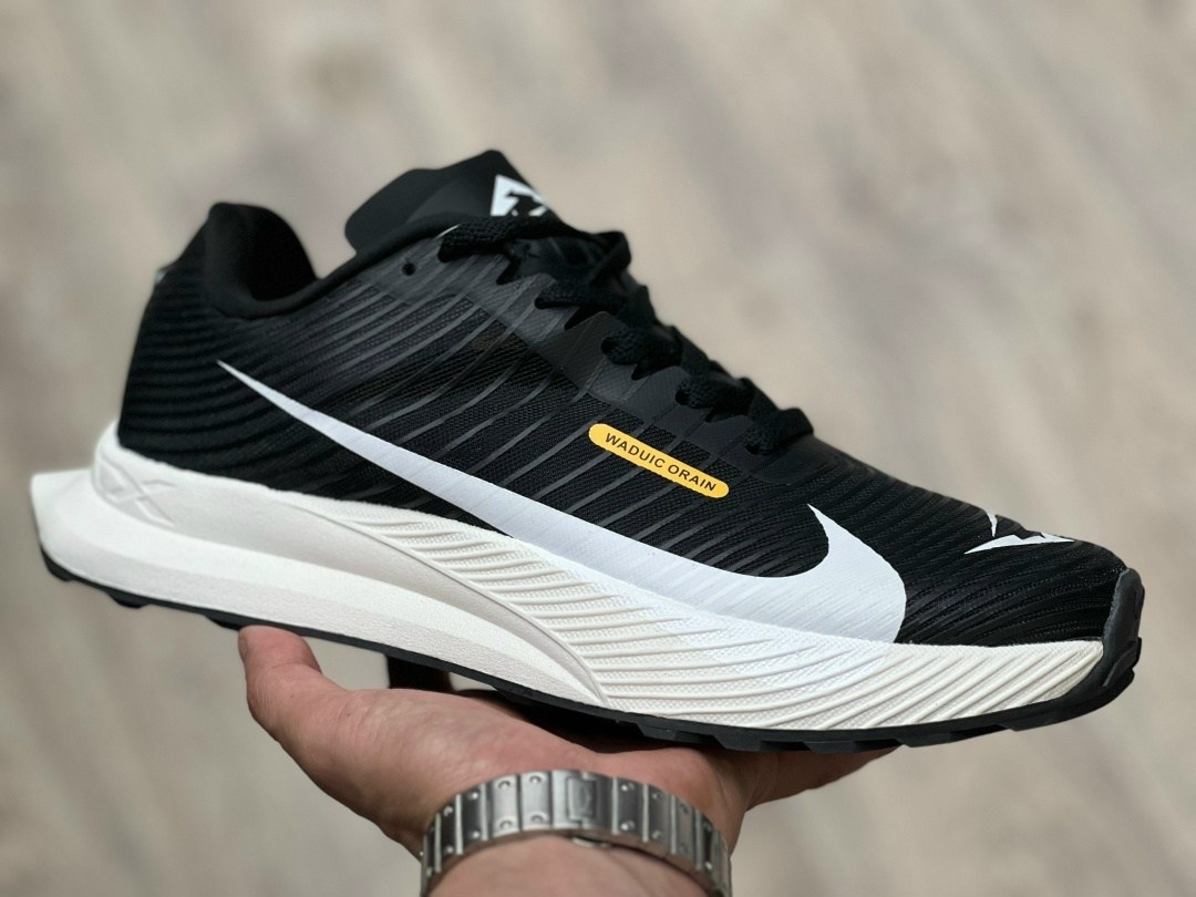 кроссовки nike signal,nike кроссовки signal d,кроссовки nike,кроссовки,кроссовки мужские nike