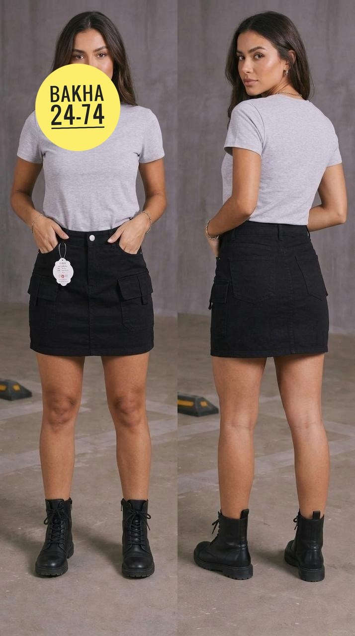 мини-юбка цвета хаки '94 карго levi's,мини юбка карго,юбка карго,юбка карго милитари,юбка мини