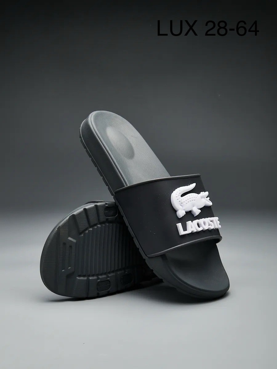 шлепанцы lacoste,шлепки лакост мужские,шлепанцы лакоста,шлепки лакост,мужские шлепанцы