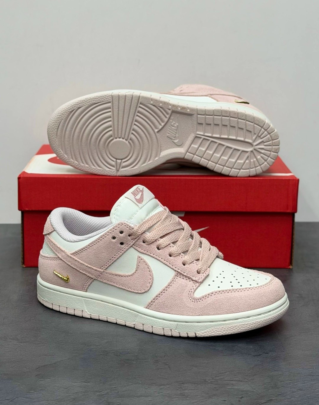 nike dunk low lx pink foam w,nike sb dunk low pink pigeon,nike dunk low pink foam,кроссовки женские nike dunk low,nike dunk low pink pigeon