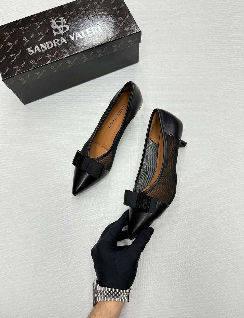 ,туфли женские,женская ,стильные туфли,женские туфли лодочки