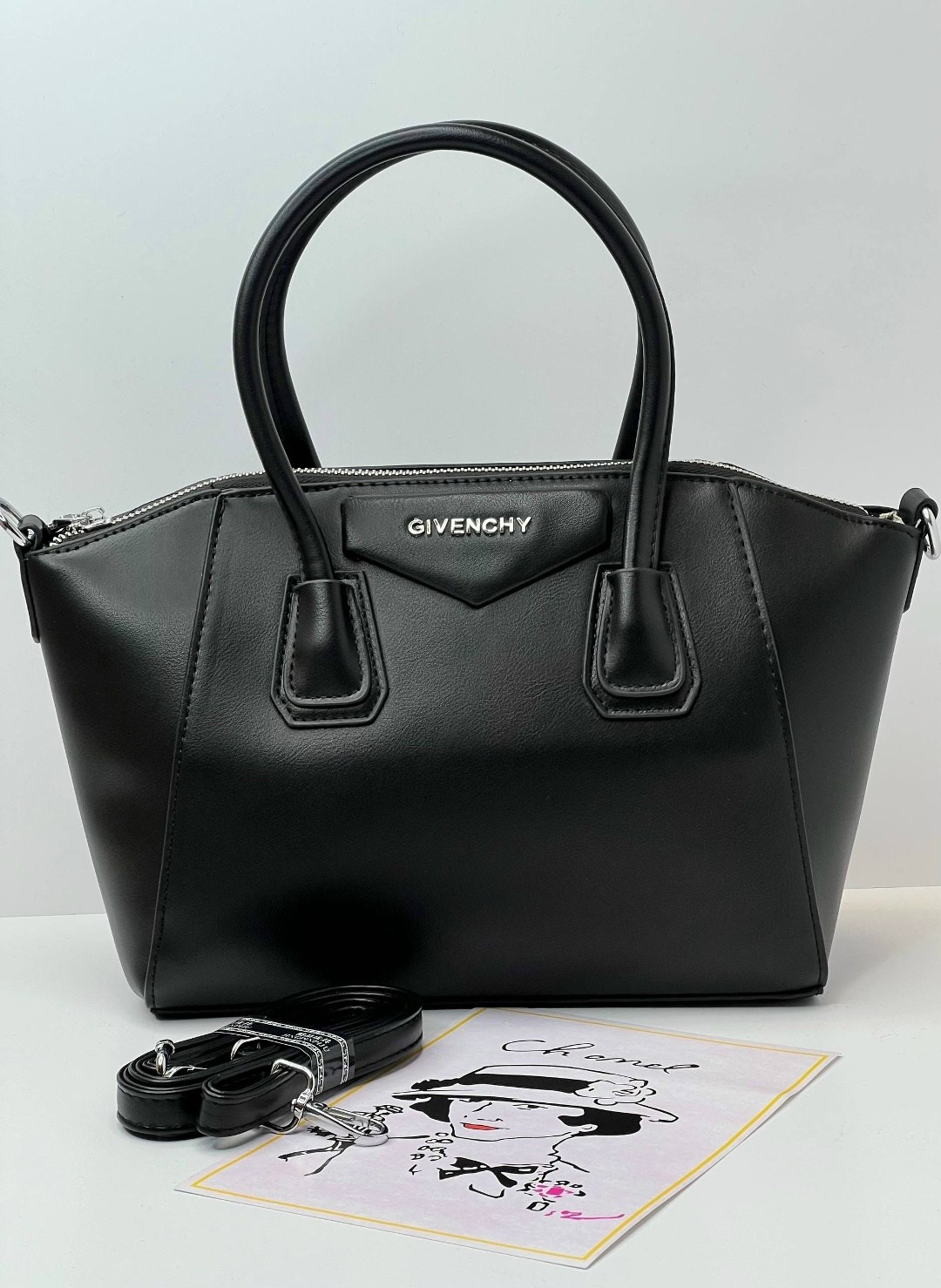 сумки живанши,сумка givenchy,модная сумка,сумка,сумки для женщин