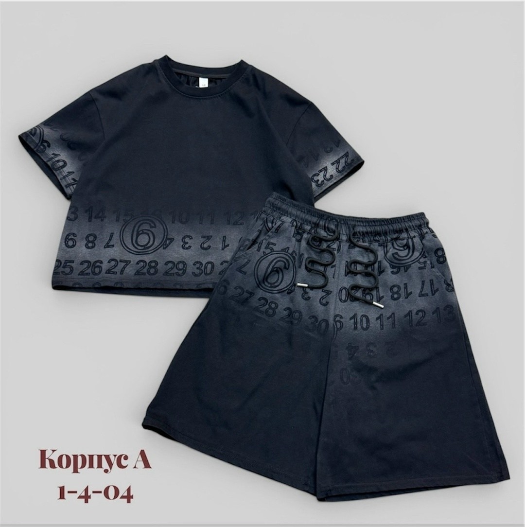 костюм комплекты,костюм подростковый,костюм шортами,cпортивный костюм оверсайз,спортивные костюм с шортами
