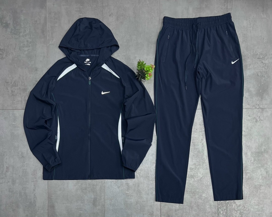 ветровка nike,ветровка nike big swoosh,nike ветровка nike,ветровка,куртка