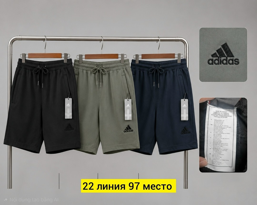 шорты мужские adidas,шорты adidas,шорты спортивные adidas мужские,шорты мужские,шорты adidas sportswear adidas
