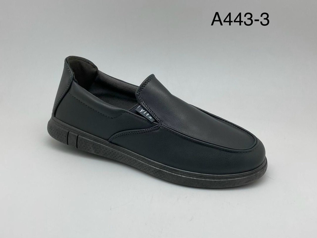 ,мокасины dude wally linen 2026,мужская ,повседневная ,мокасины мужскиe