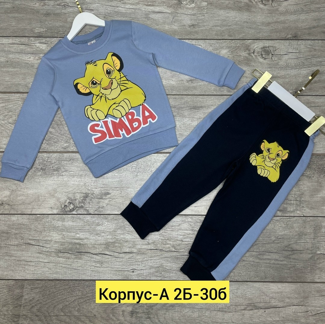 костюм спортивный мальчикам, ,костюм двойка,детские костюмы,костюм детский спортивный