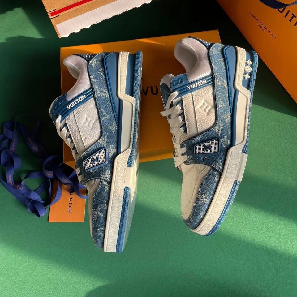 кроссовки louis vuitton trainer,кроссовки louis vuitton,louis vuitton кроссовки мужские,louis vuitton trainer,кроссовки