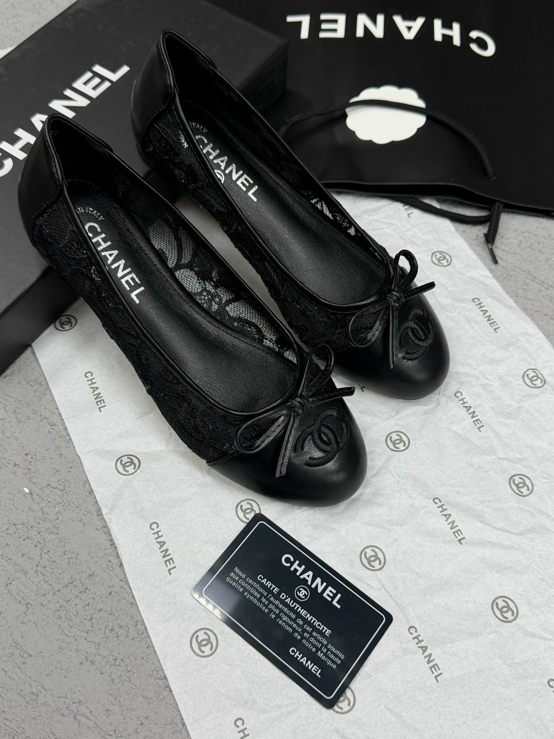 балетки chanel,женские кожаные балетки chanel 2026-2026 бежевые,женские кожаные балетки chanel 2026-2026 черные,балетки chanel ballerinas розовые,женские балетки chanel премиум