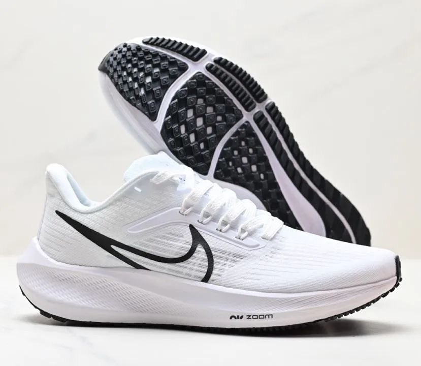 кроссовки,спортивные кроссовки,nike air zoom pegasus,кроссовки для бега,кроссовки мужские женские
