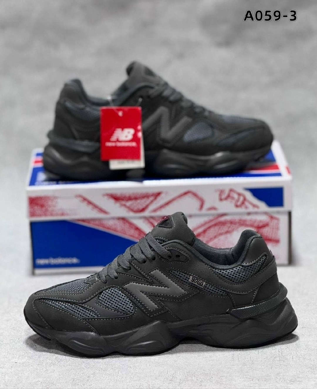 кроссовки new balance 9060,кроссовки new balance,,кроссовки мужские,кроссовка мужской