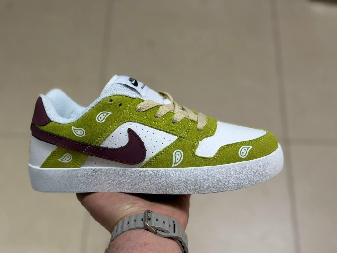 nike sb dunk low court purple,кроссовки,кроссовки nike sb dunk low pro,кроссовки nike sb dunk low,кроссовки nike dunk low se 85