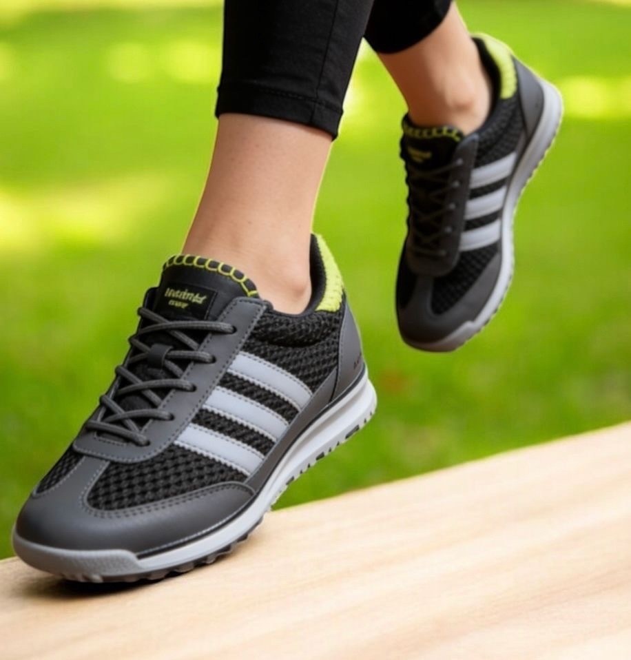 ,adidas кроссовки,кроссовки adidas neo 10k,adidas neo,кроссовки адидас