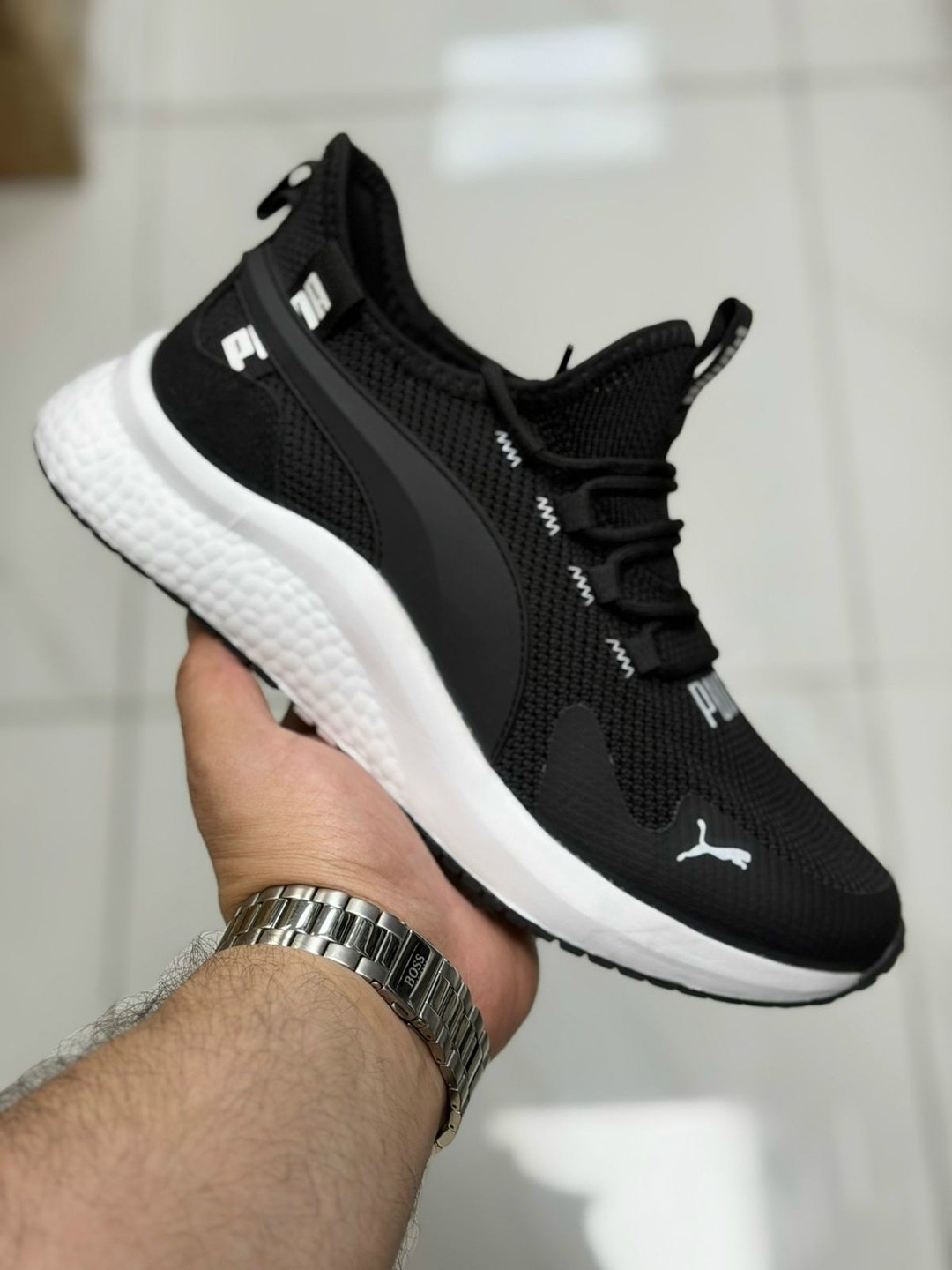 мужские кроссовки puma,кроссовки puma,мужские кроссовки,кроссовка мужской,мужская  кроссовки