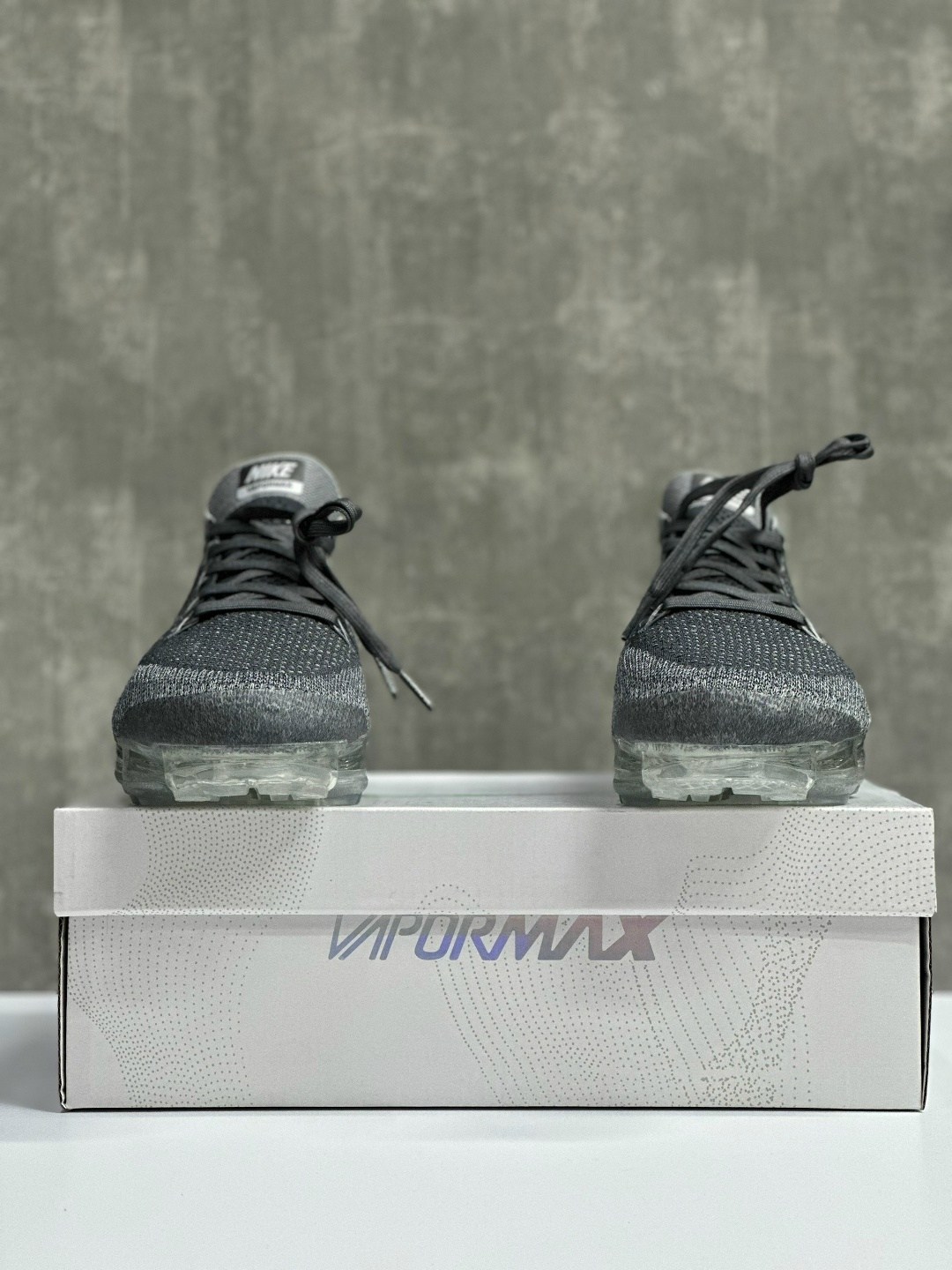 nike air vapormax,nike vapormax,nike vapormax flyknit,nike air vapormax flyknit 3,кроссовки