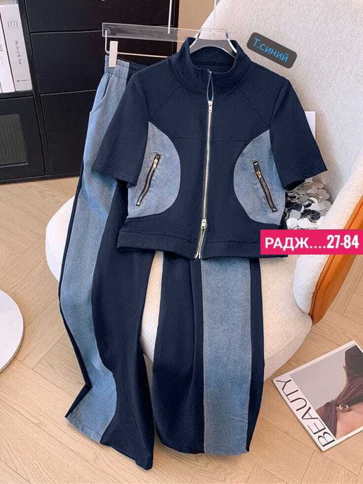 спортивные костюмы женские,спортивные костюмы двойка,костюм спортивный женские спортивные костюмы,костюм женские спортивные костюмы,костюм спортивный