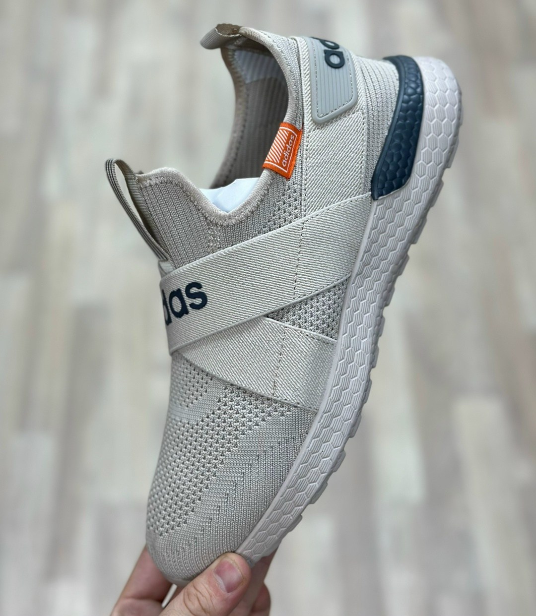 кроссовки adidas,кроссовки мужские adidas,кроссовки,мужские кроссовки,кроссовки мужские adidas летние