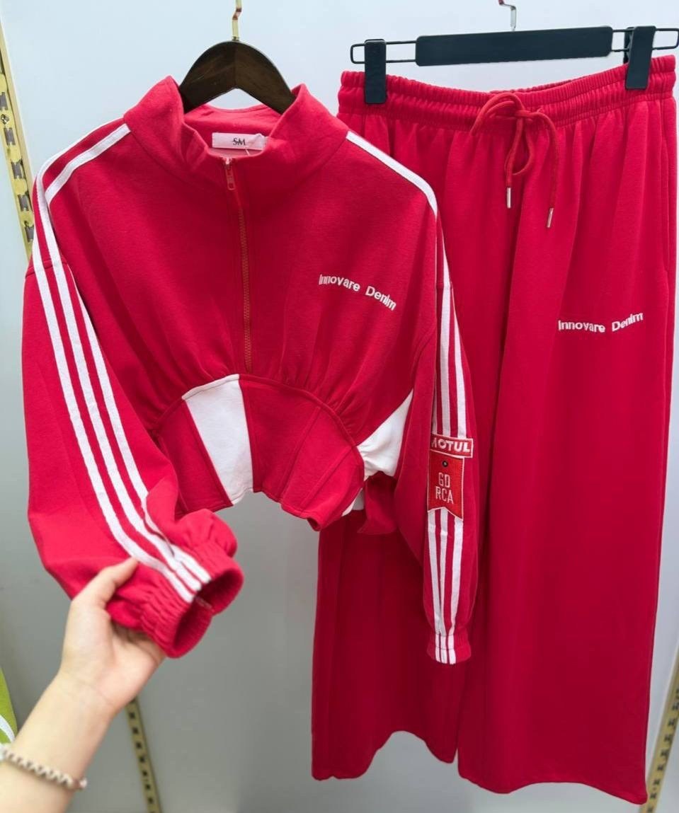 спортивные костюмы,костюм спортивный женский,женский костюм,костюм адидас,костюм красный