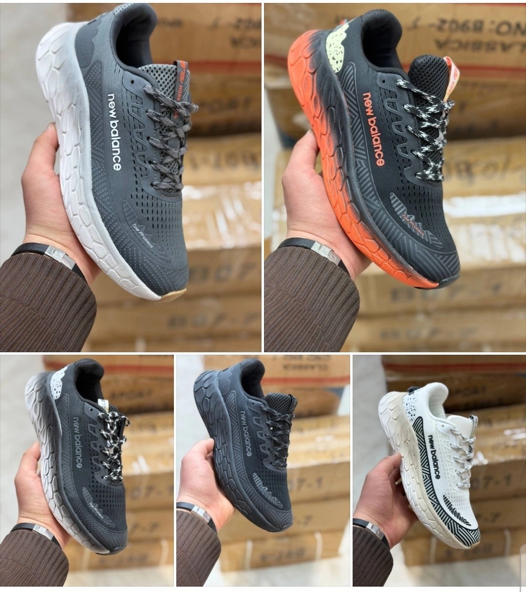 кроссовки мужские new balance,кроссовки new balance fresh foam,кроссовки new balance,кроссовки,кроссовка мужской
