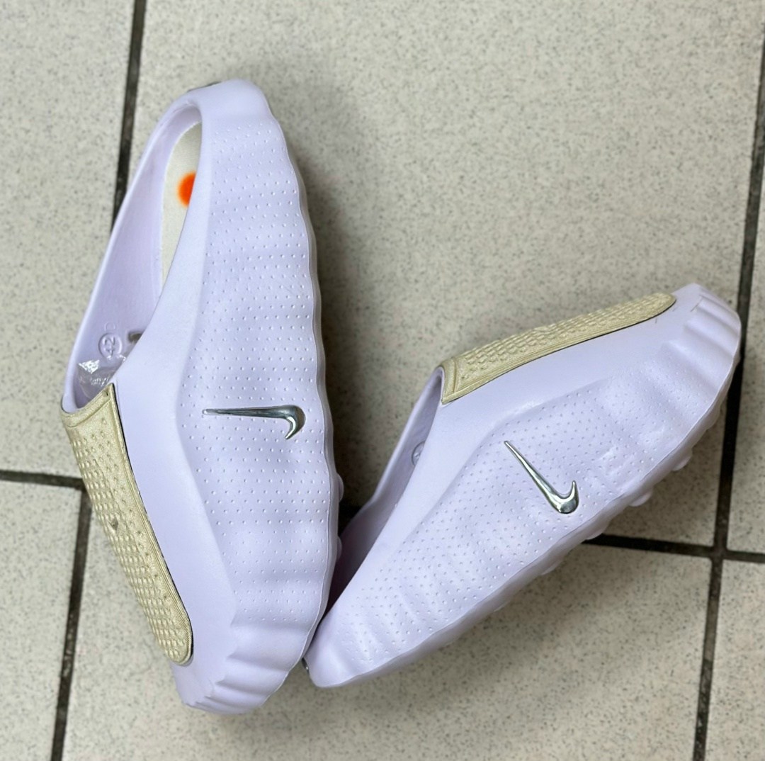 кроссовки,оригинальный спортивный,кроссовка,кроссовки nike,nike mind 001