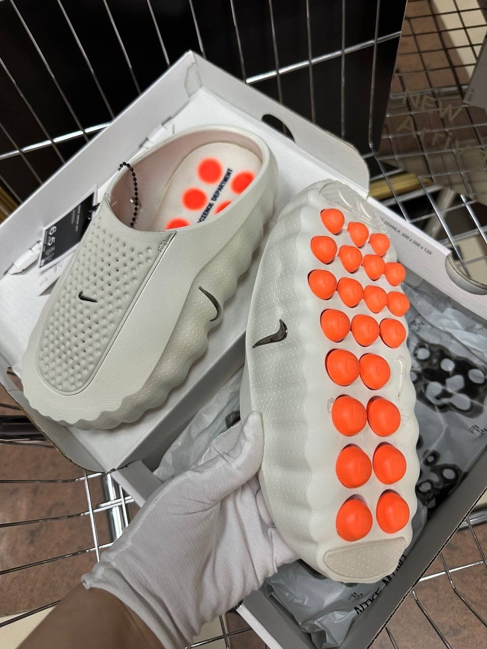 ,сланцы nike victory,обуви,шлепанцы женские,найк nike