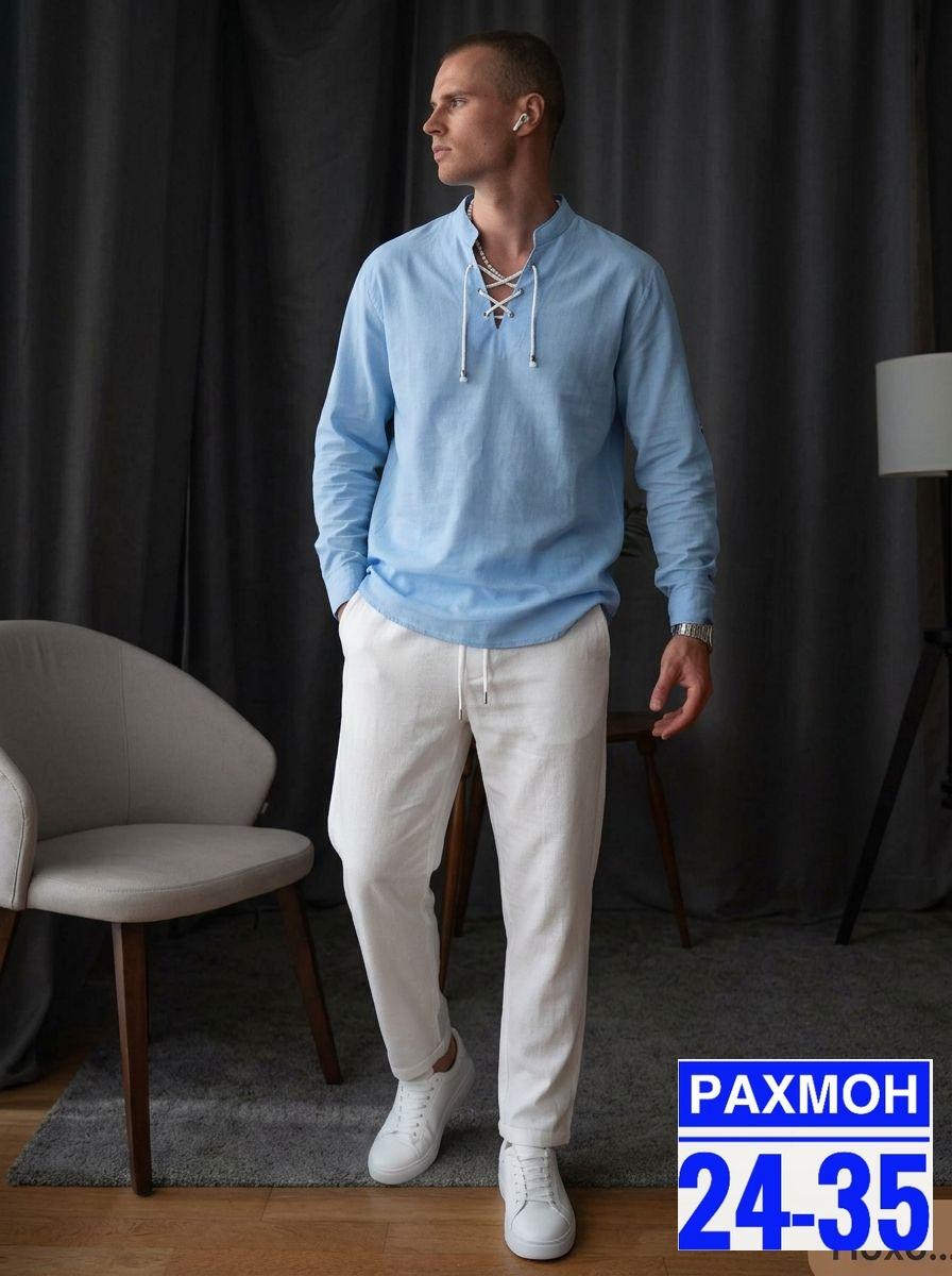 мужская мода,мужские брюки,костюм мужской белый,джемпера мужские,мужские летние костюмы