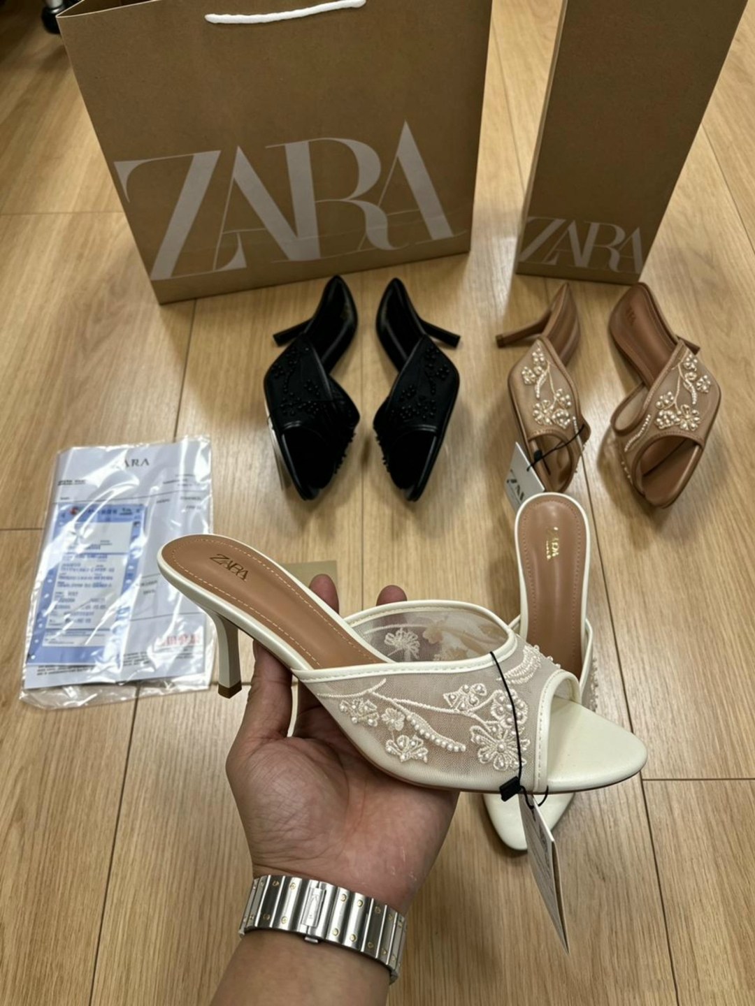 босоножки zara,туфли zara,сандалии zara,босоножки женские,