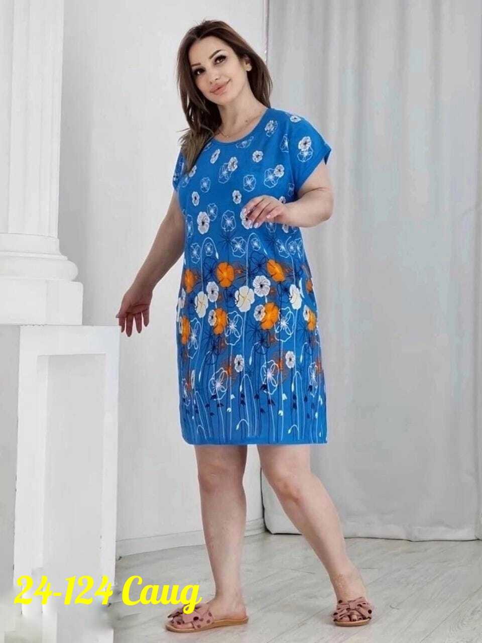 туника женская,платье туника женская домашняя,туника женская платье женское,платье домашнее женское,туника хлопок