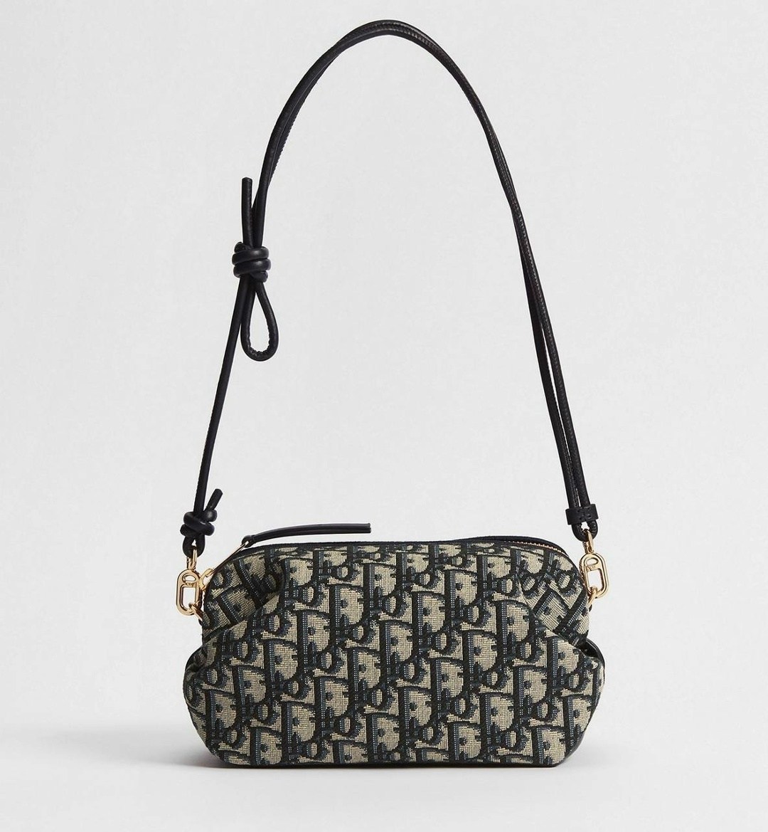 косметичка dior,сумочка,сумка,сумки женская,сумочка женская