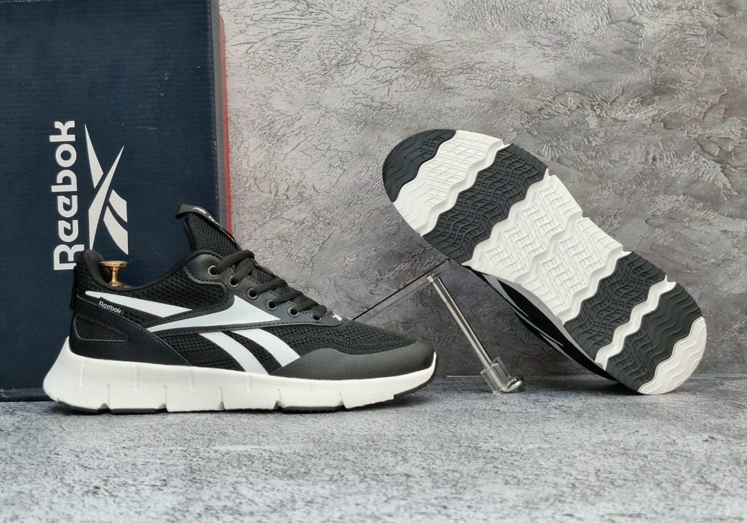 кроссовки reebok,мужские кроссовки reebok,кроссовки reebok nano,мужские кроссовки для тренировок no gym reebok черный белый,кроссовки nano gym reebok черно-белый