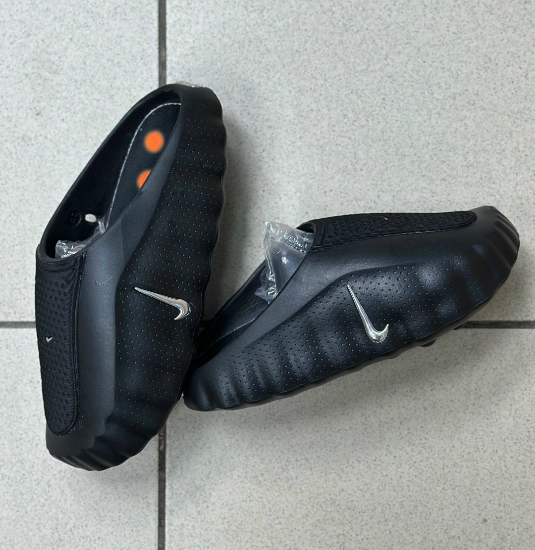 кроссовки,оригинальный спортивный,кроссовка,кроссовки nike,nike mind 001