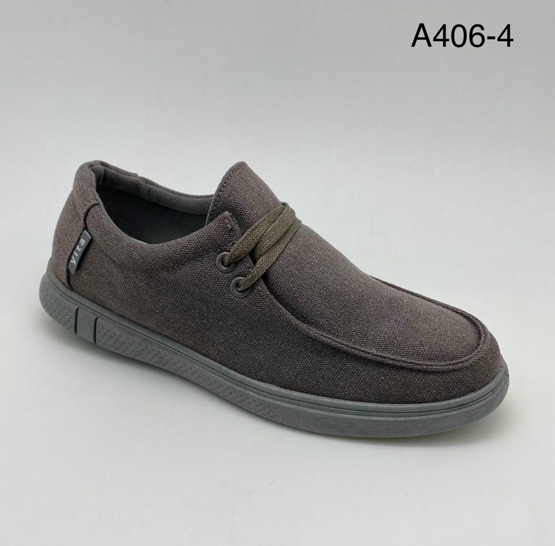 ,мокасины dude wally linen 2026,мужская ,повседневная ,мокасины мужскиe