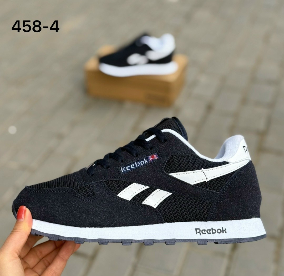 кроссовки reebok,мужские кроссовки reebok,кроссовки reebok classic,кроссовки мужские reebok classic,кроссовки reebok черный