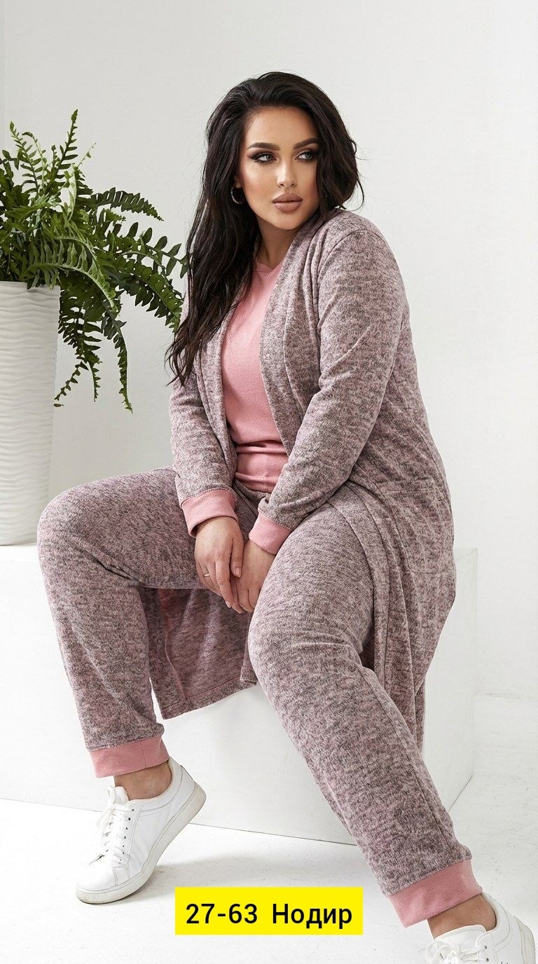 костюм женский,костюм белый,костюм двойка,женский костюм белый,костюм двойка женская