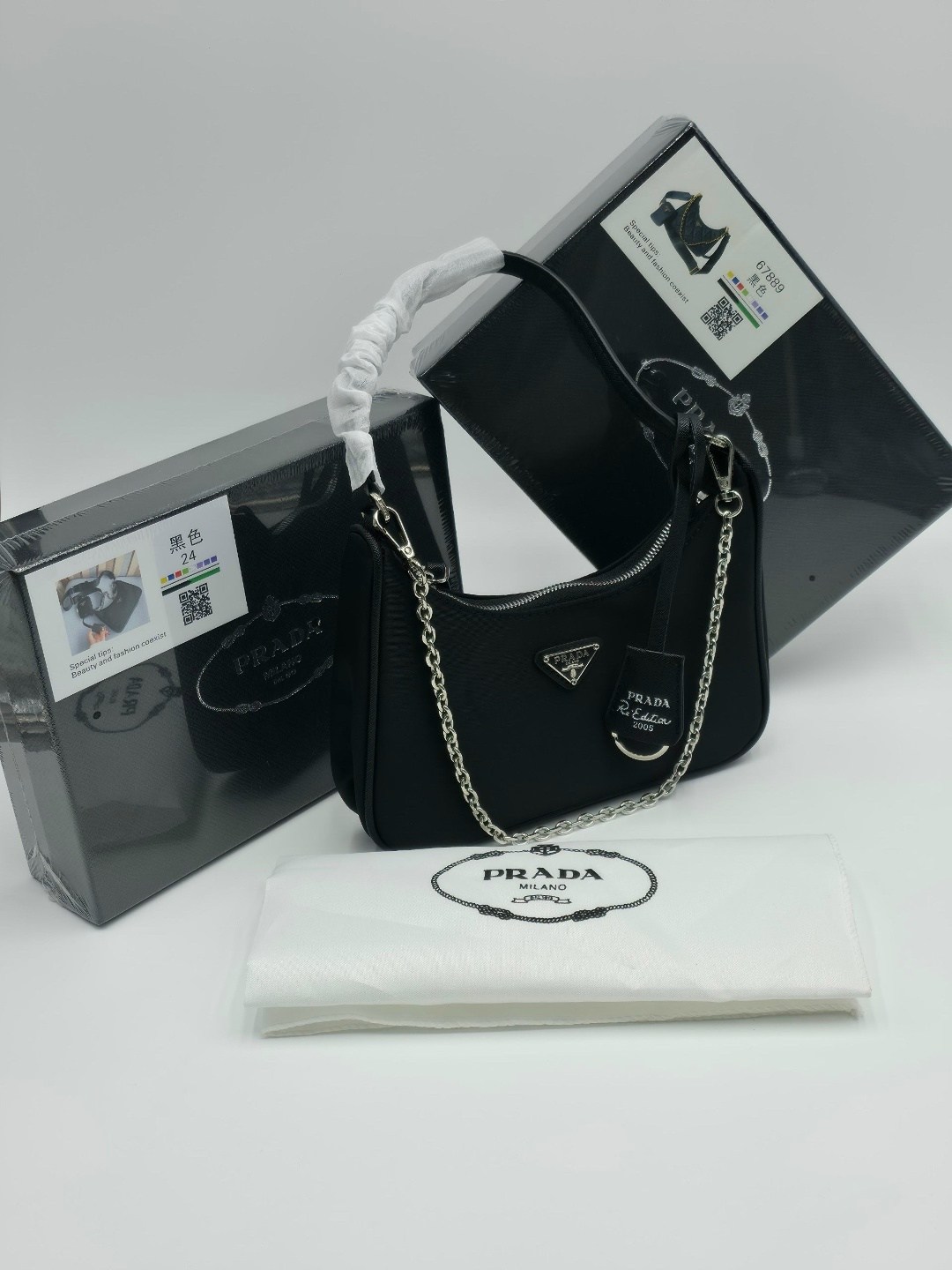 сумка prada,женская сумка prada,сумка,прада сумка,модная сумка
