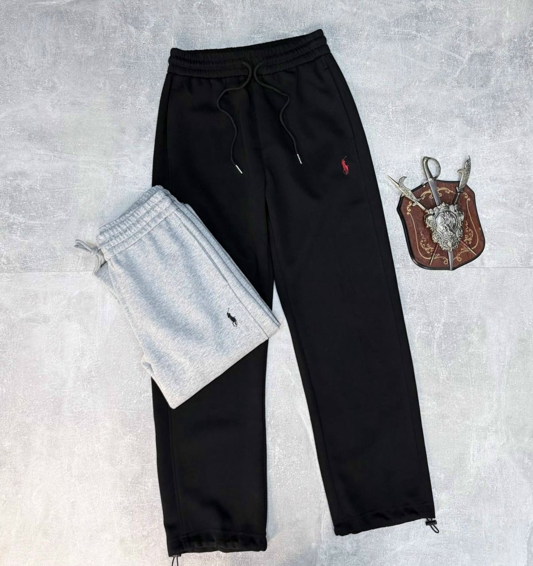 спортивные штаны polo ralph lauren мужские,спортивные штаны polo ralph lauren,штаны polo ralph lauren,спортивные брюки polo ralph lauren,мужские спортивные брюки ralph lauren