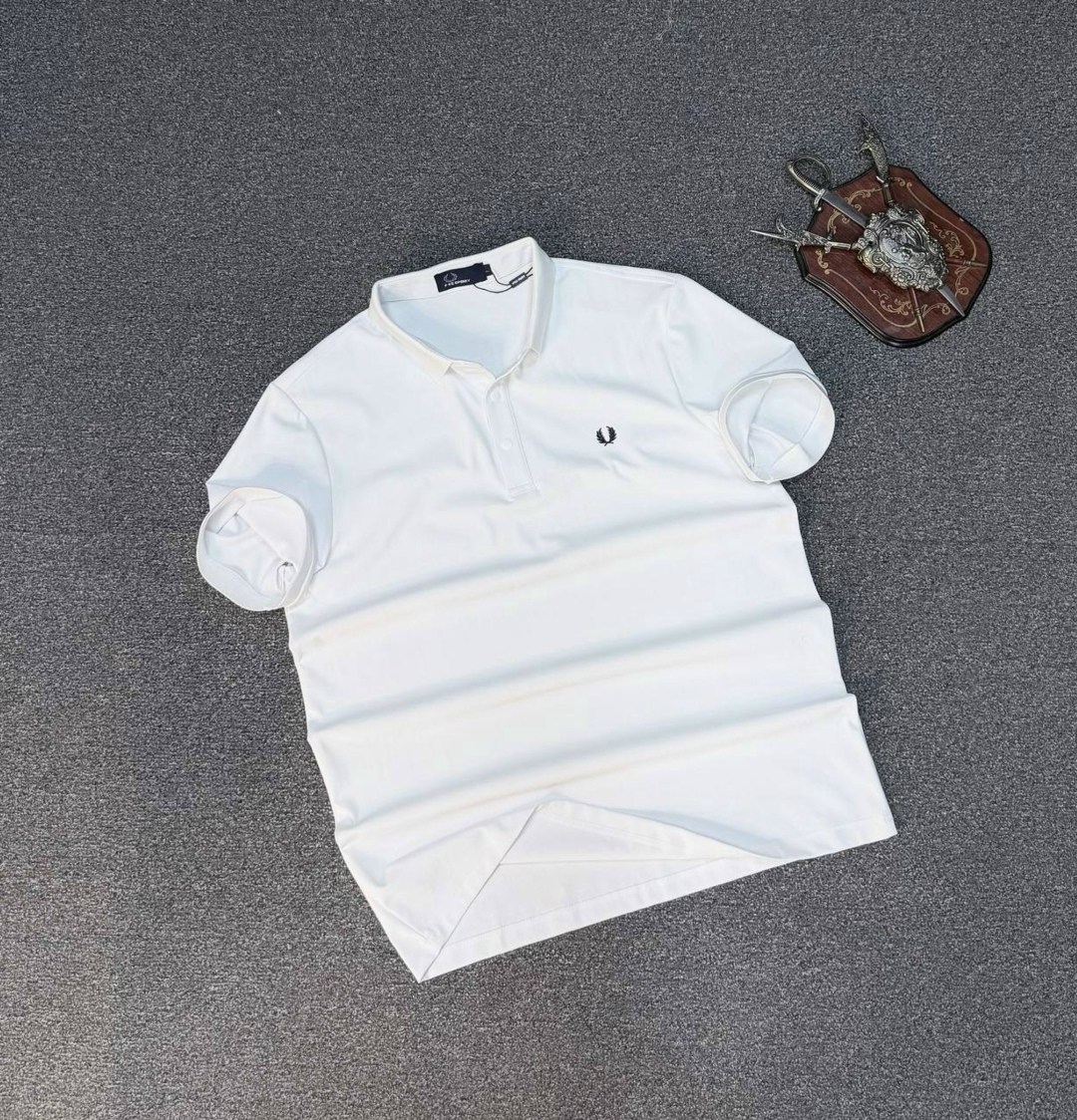 мужская рубашка поло,мужские поло,ориг поло,fred perry polo,мужская мода