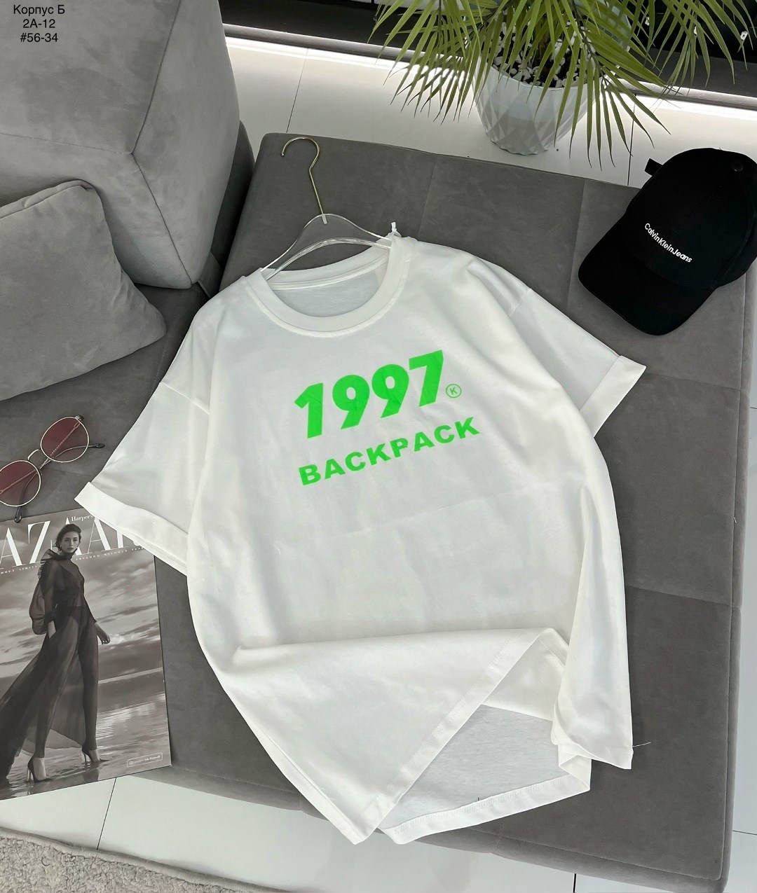 летние футболки,футболки для женщин,футболка с принтом,футболка