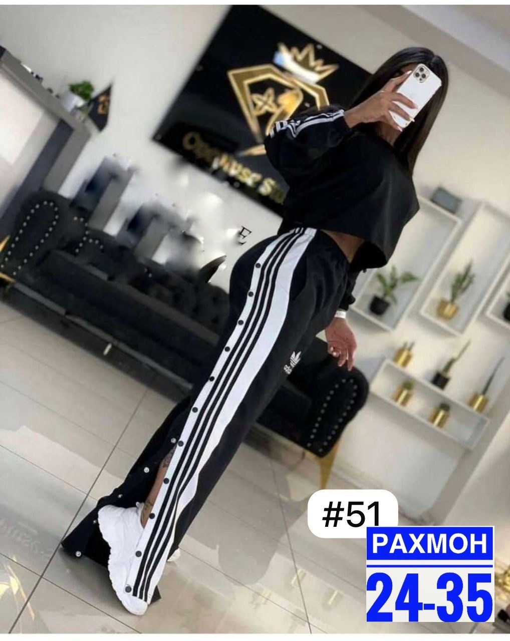 adidas женский спортивный костюм,костюм спортивный женский,одежда адидас женская,костюм женский adidas,костюм женские спортивные костюмы
