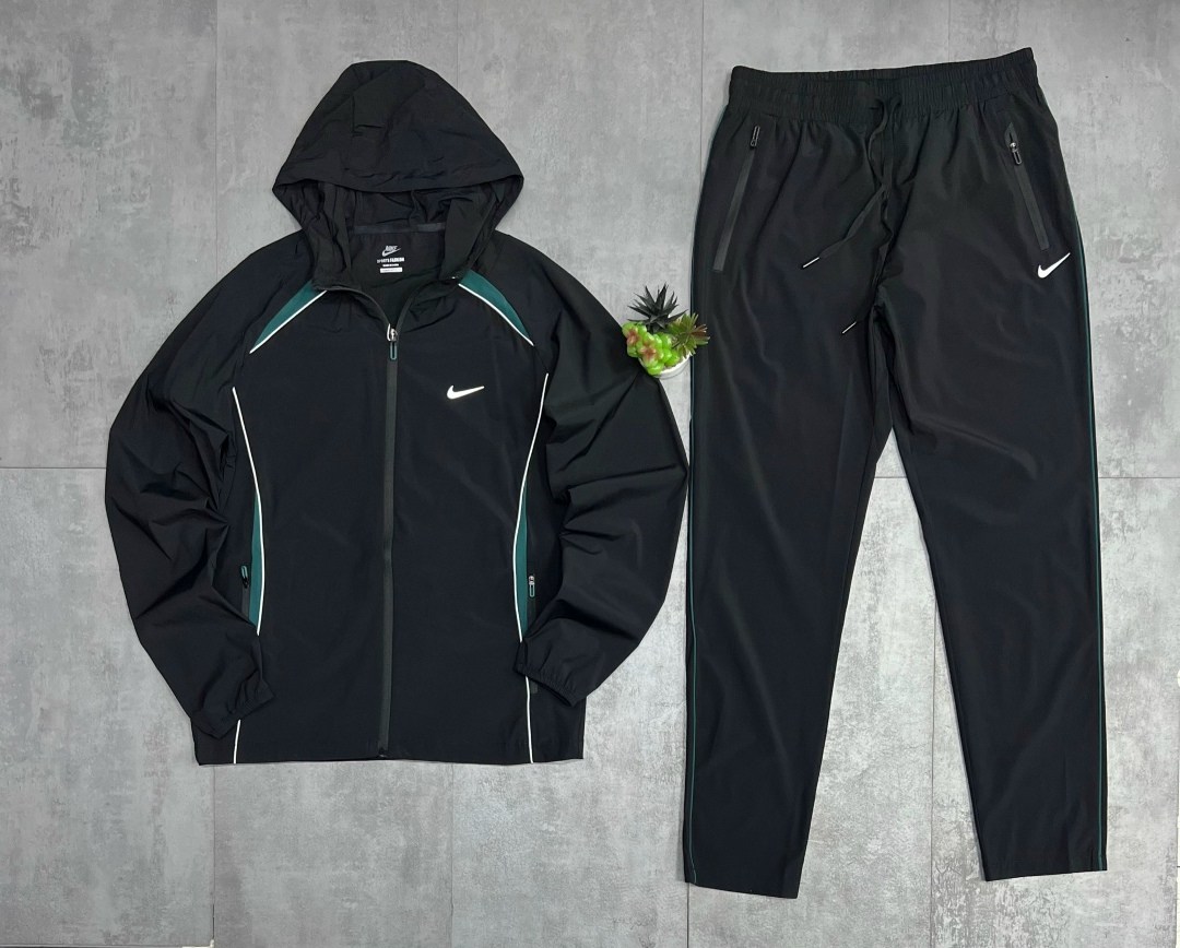 ветровка nike,ветровка nike big swoosh,nike ветровка nike,ветровка,куртка